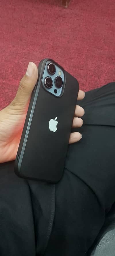 i Phone Xr Converted To 13Pro All Ok Ha Factory Unlock Ha Battery 80. .