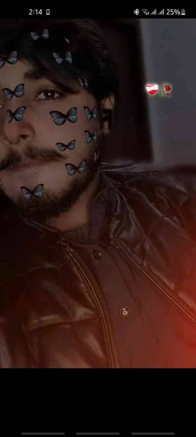 Ahmed Khokhar