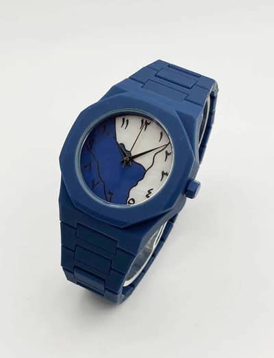 men's imported watch