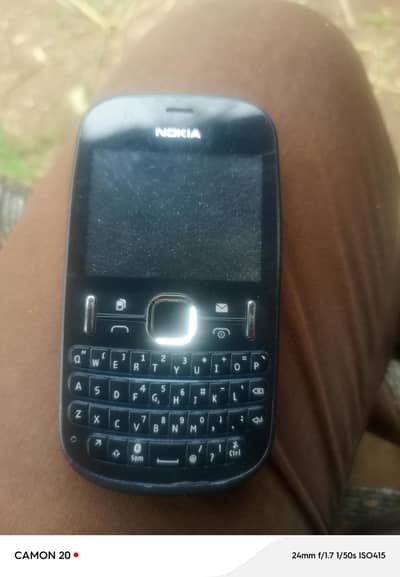 sub ok ha without box