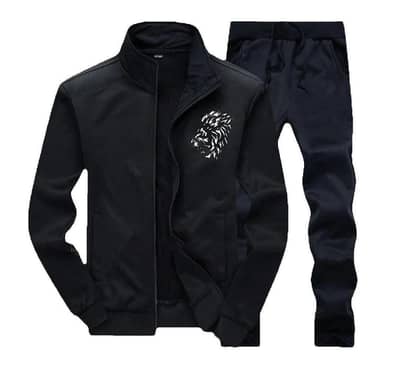 men's zipper