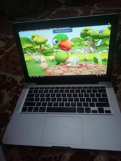 laptop 8gb ram 512 rom large screen 17 inch