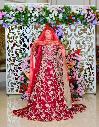 Event coverage studio 69