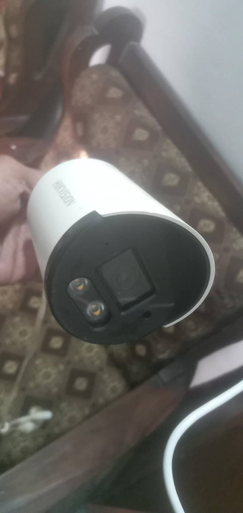 ip 4mp cctv camera 0