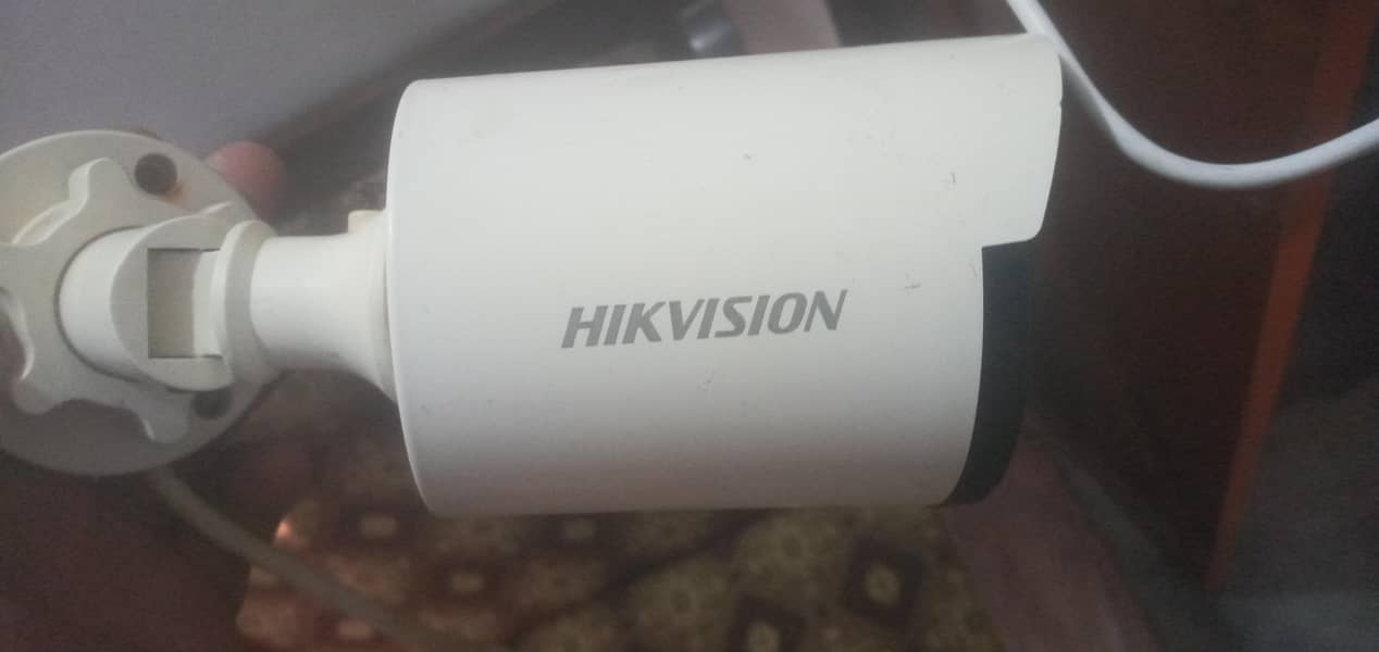 ip 4mp cctv camera 1