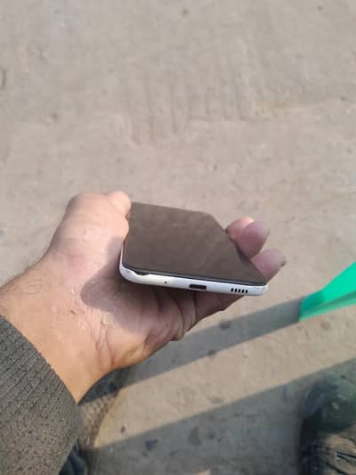 Samsung galaxy a11 2 32