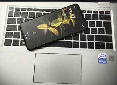 Google Pixel 4XL. 03115326120