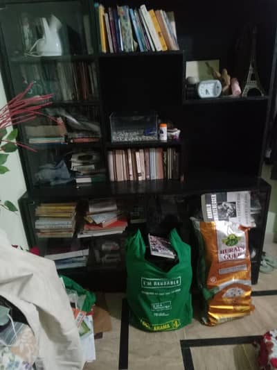 old and new all kinds of books for sell