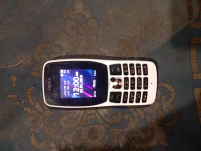 10/ 9 Nokia mobile