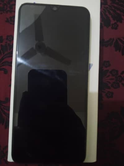 Vivo Y18 for Sale – Good Condition