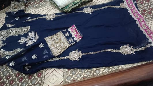 only serious buyer con