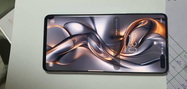 Samsung S10 5g Single Sim Non Pta