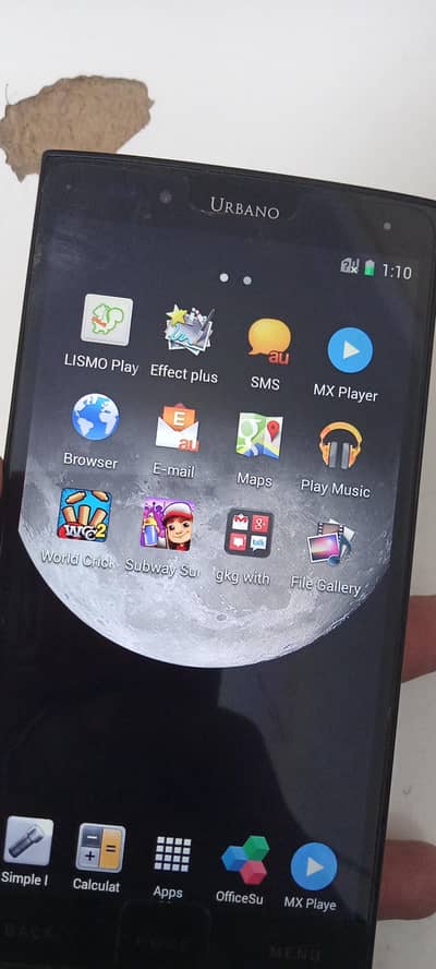 japani mobile PTA bolck contact 03239387580