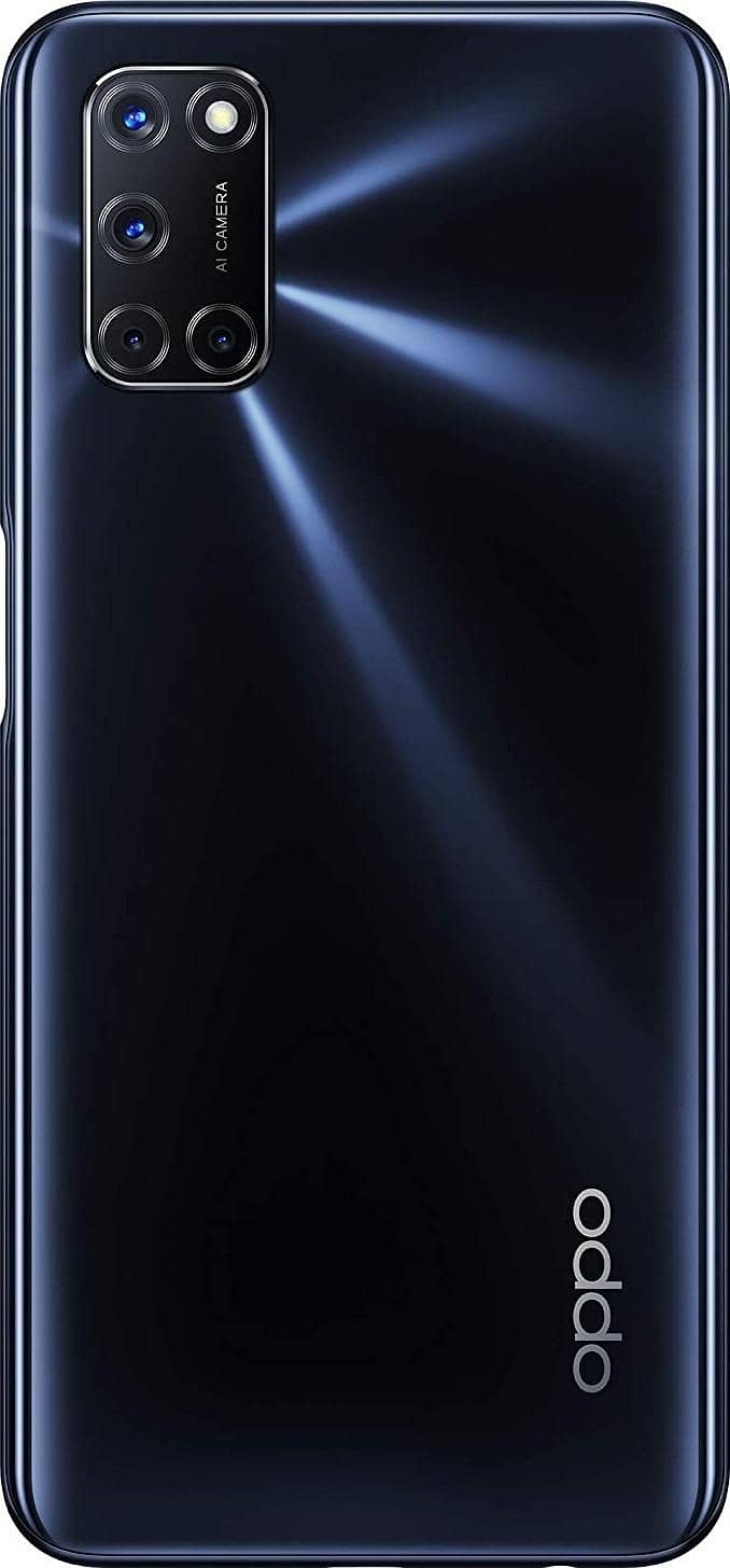 back flash light not work 0