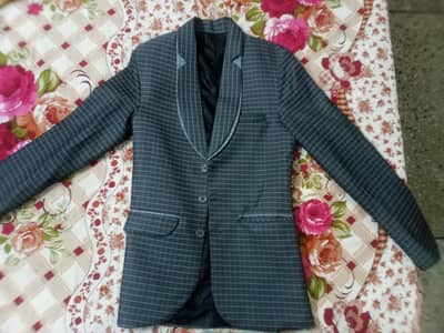 3 piece pent kot for sale