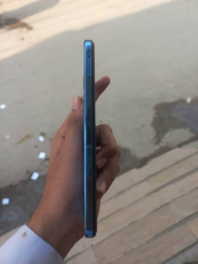 TECHNO 10C.      all ok phone ha      contact. 03279449913