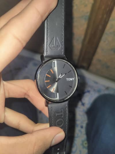 Watches for sale very cheap price