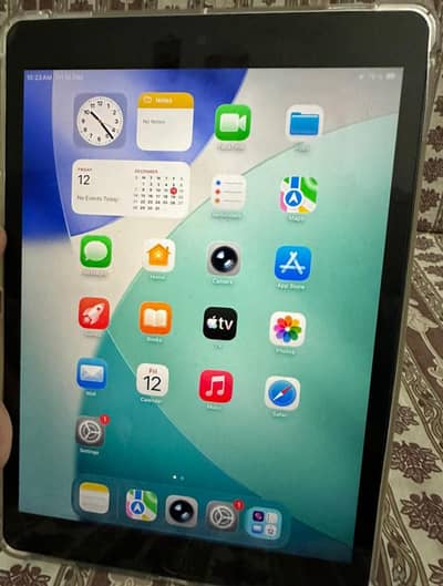 ipad 9th gen 64 gb