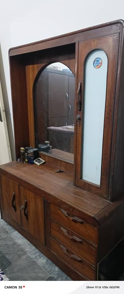 Bed dressing for sale