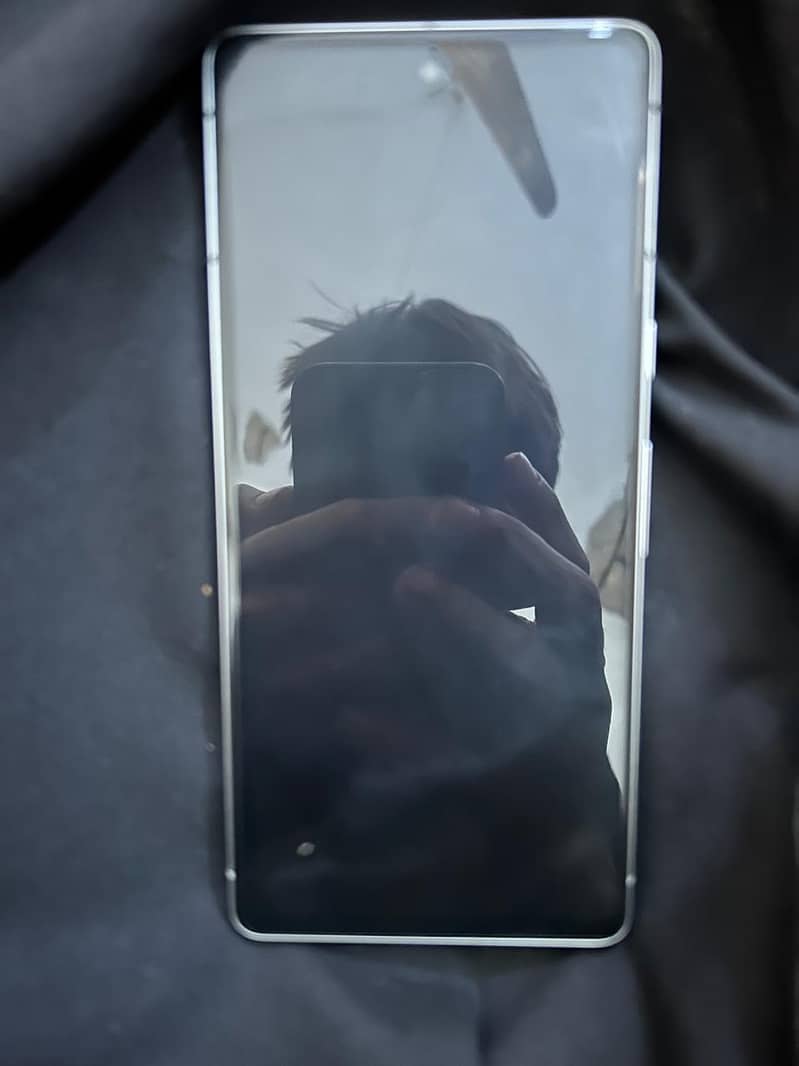 google pixel 7 0