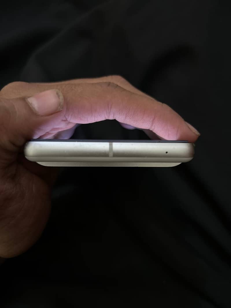 google pixel 7 2