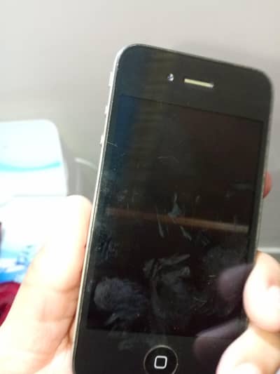 iphone 4 for sell