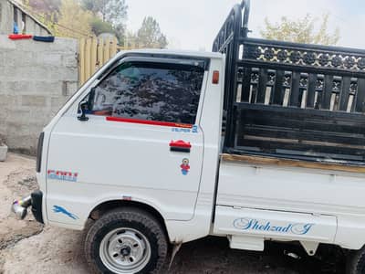 Total apna color ma ha gari ma koye kam ni ha contact 03368391816