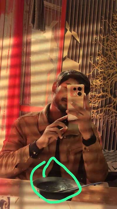 Mansoor 