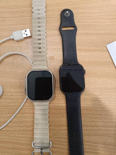 to aadat smart watch