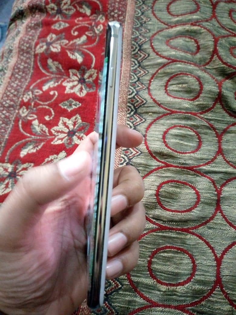 s10 plus patch 10/10 3