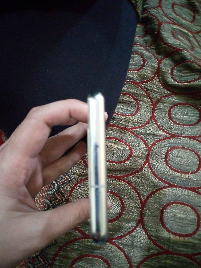 s10 plus patch 10/10 6