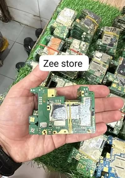 motherBoard, Board, Infinix, Tecno, Itel, Oppo, Vivo, samsung, realme