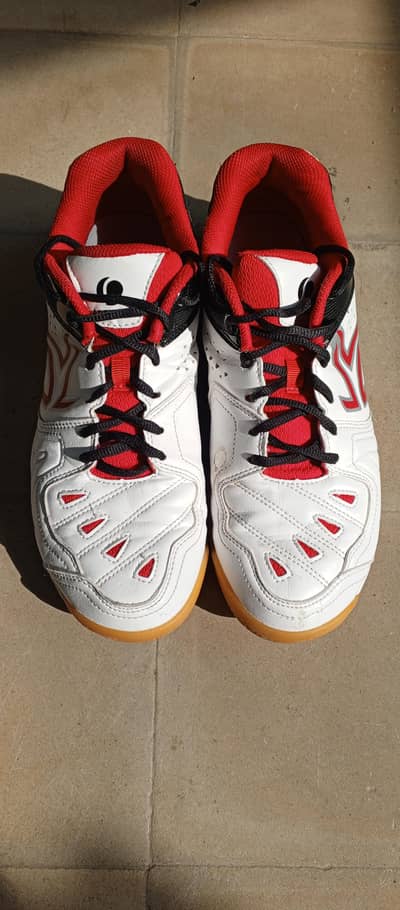 badminton squash original shoes