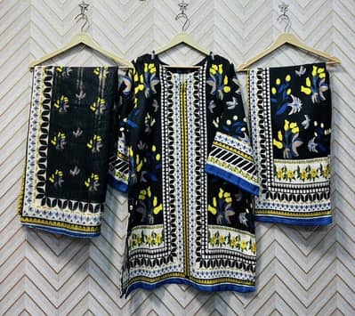 Women 3piece suit _premium quality