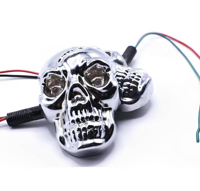 universal skull indicator 1