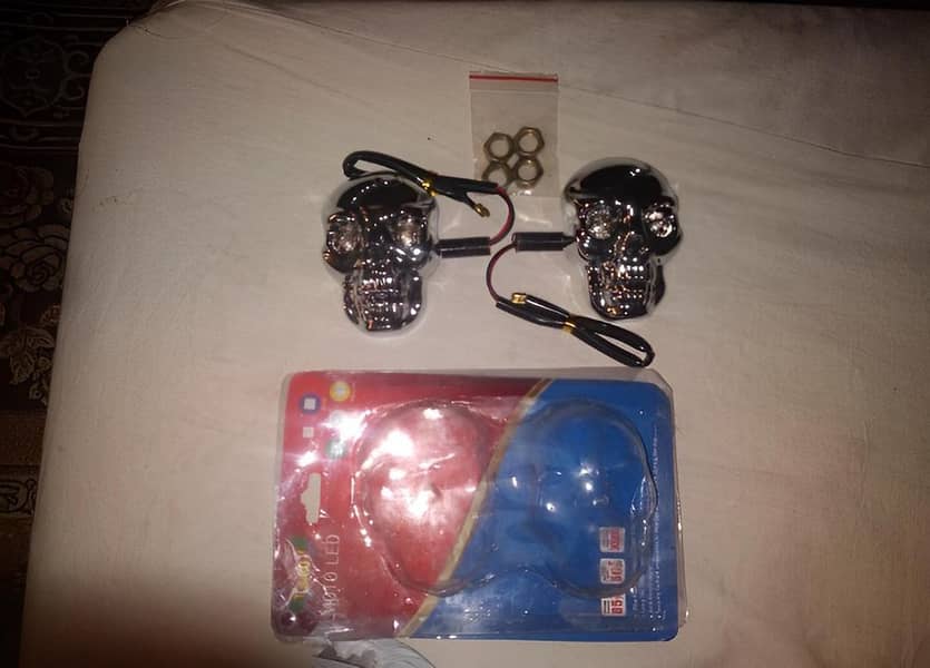 universal skull indicator 3