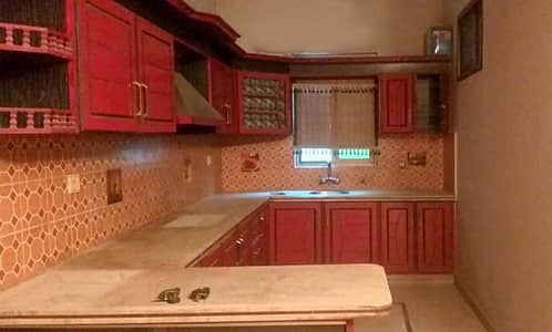 Beautiful Luxury Upper Portion For Rent