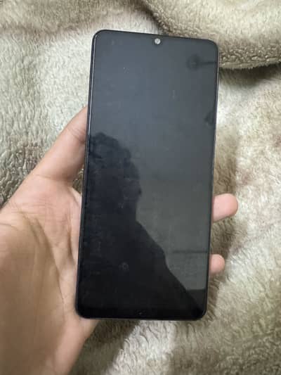 Samsung A32 original pannel