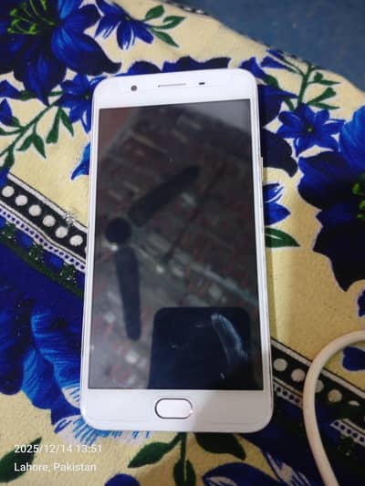 all ok hai only mobile with cnic copy with Bay slip