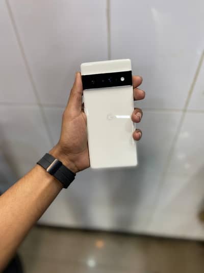 official pta  approved 12 128 all oky