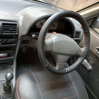 Sab ok he koi Kam nahi hone wala