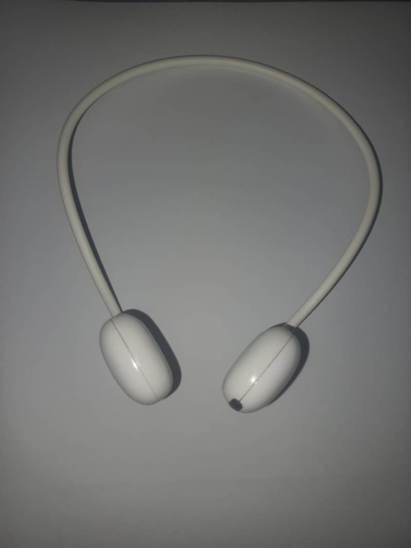 Bluetooth headset 0