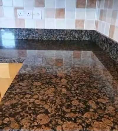 Best for kitchen top