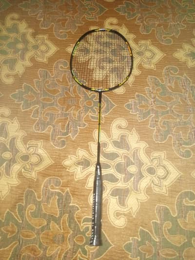 Yonex best conditions batminton
