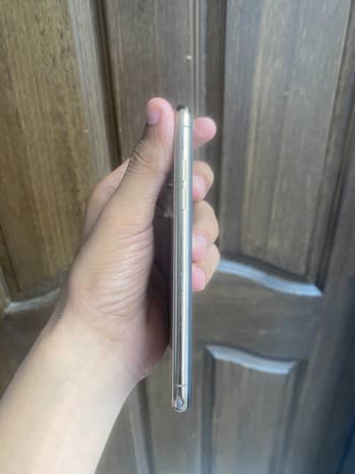 Iphone xs 64gb non pta
