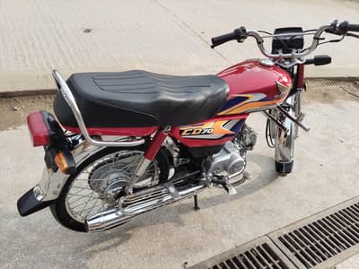 All good moblie numbar 03484611511=030346500009