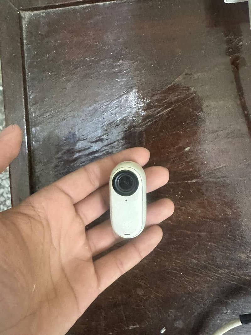 Insta360 1