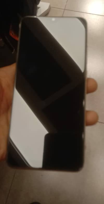 Vivo S1 pro 8gb/128gb