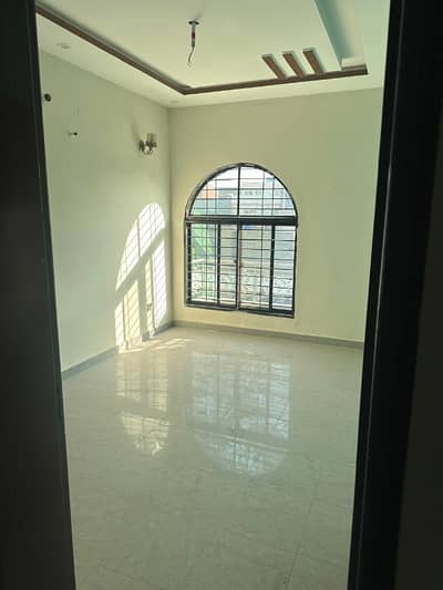 4 marla double story house for sale