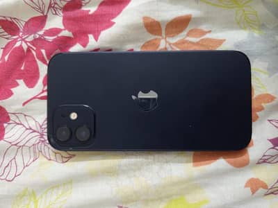 iphone 12 64 gb non pta